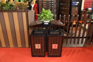 Nhựa TSG – Công Ty TNHH Thương Mại Nhựa Tân Sài Gòn