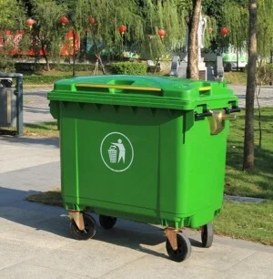 Nhựa TSG – Công Ty TNHH Thương Mại Nhựa Tân Sài Gòn