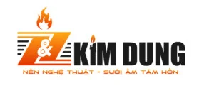 Công Ty TNHH Nến Kim Dung