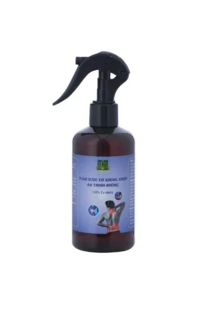 Công Ty Cổ Phần Đầu Tư Và Thương Mại An Thịnh Đường