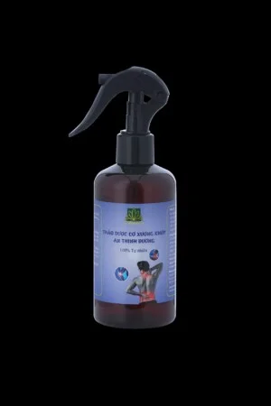 Công Ty Cổ Phần Đầu Tư Và Thương Mại An Thịnh Đường