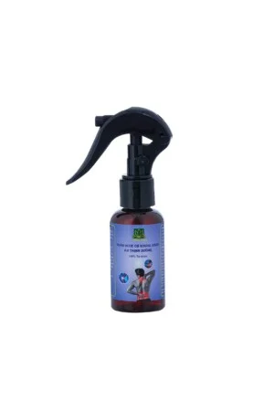 Công Ty Cổ Phần Đầu Tư Và Thương Mại An Thịnh Đường