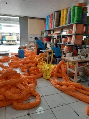 Công Ty TNHH Sản Xuất Thương Mại Dịch Vụ PSSD