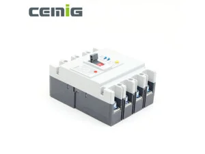 Công Ty TNHH Công Nghệ Điện Lực Zhongtai