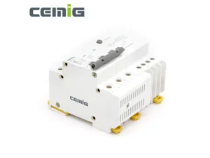 Công Ty TNHH Công Nghệ Điện Lực Zhongtai