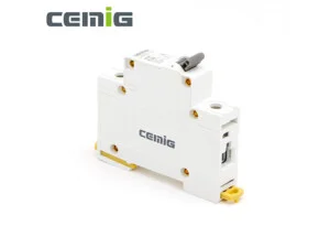 Công Ty TNHH Công Nghệ Điện Lực Zhongtai