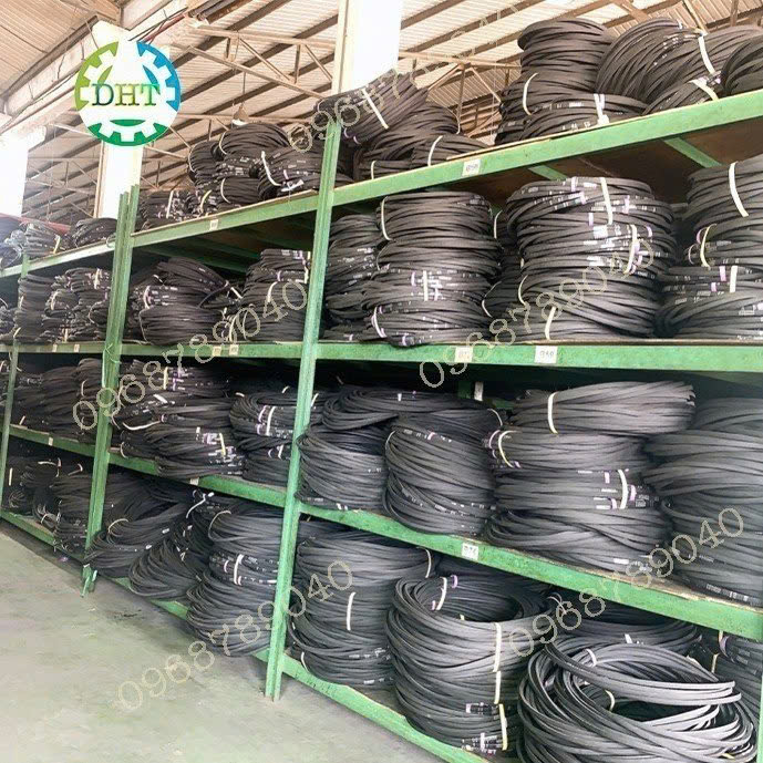 Công Ty TNHH Thiên Trường DHT