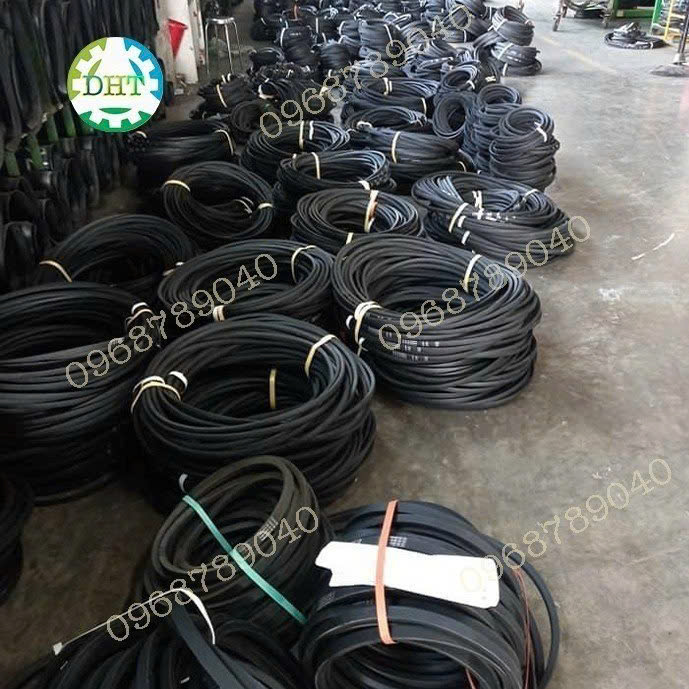 Công Ty TNHH Thiên Trường DHT