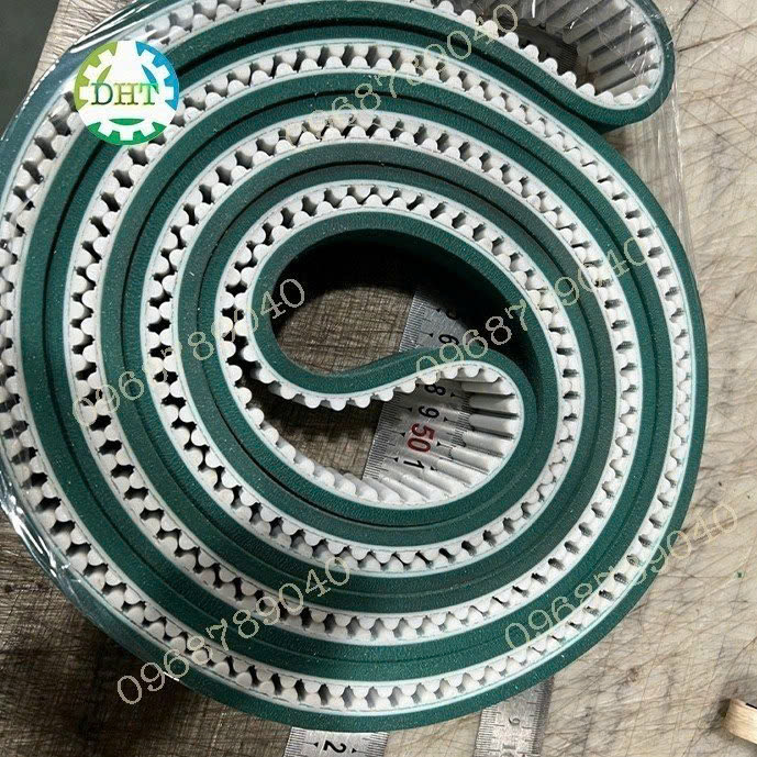 Công Ty TNHH Thiên Trường DHT