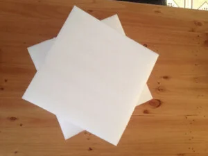 Mút Xốp Việt Phát – Công Ty TNHH Mút Xốp Việt Phát