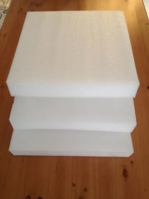 Mút Xốp Việt Phát – Công Ty TNHH Mút Xốp Việt Phát