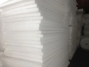 Mút Xốp Việt Phát – Công Ty TNHH Mút Xốp Việt Phát