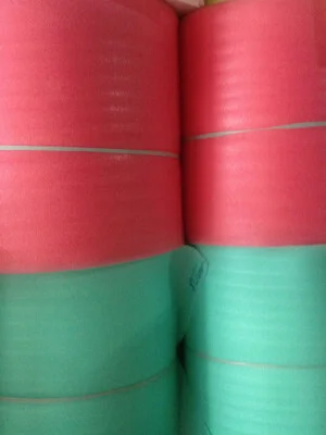 Mút Xốp Việt Phát – Công Ty TNHH Mút Xốp Việt Phát