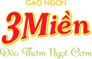 Công Ty TNHH Lương Thực Và Thực Phẩm An Gia Phú