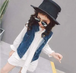 Shop Thời Trang Trẻ Em Giá Sốc