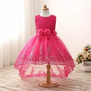 Shop Thời Trang Trẻ Em Giá Sốc