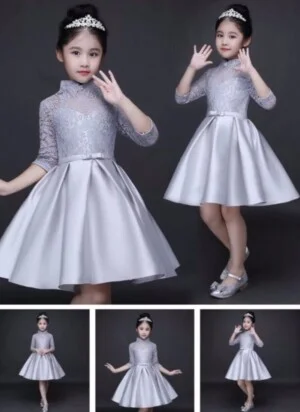 Shop Thời Trang Trẻ Em Giá Sốc