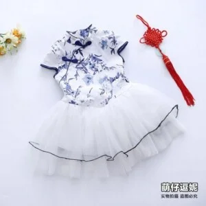 Shop Thời Trang Trẻ Em Giá Sốc