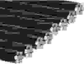 Qingdao Special Steel Co., Ltd