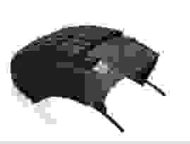 Qingdao Special Steel Co., Ltd