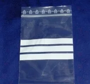 Công Ty TNHH Lâm Nghiệp