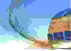 Qingdao Special Steel Co., Ltd