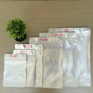 Công Ty TNHH Sản Xuất Thương Mại Dịch Vụ Xuất Nhập Khẩu Hải Nam