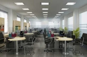 Công Ty Cổ Phần Trang Trí Nội Thất A.C.C Đồng Nai