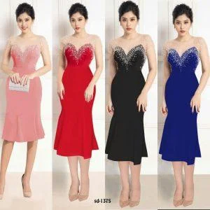 Xưởng May Ngọc Điểm