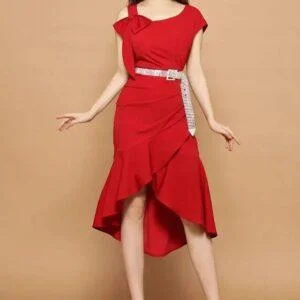Xưởng May Ngọc Điểm