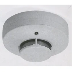 Công Ty TNHH Thiết Bị Bảo Vệ Và Phát Triển Công Nghệ Cao Khải Hoàn