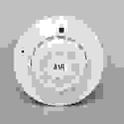 PCCC Hồng Thuyên – Công Ty TNHH Thương Mại Dịch Vụ Hồng Thuyên