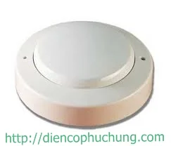 Công Ty TNHH Thiết Bị Cơ Điện Phục Hưng 37