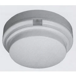 Công Ty TNHH Thiết Bị Bảo Vệ Và Phát Triển Công Nghệ Cao Khải Hoàn