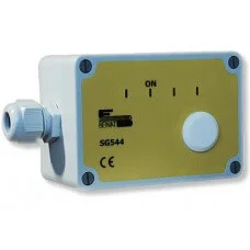 Bếp Và Lò Đốt Công Nghiệp Lửa Việt – Công Ty TNHH Công Nghiệp Lửa Việt