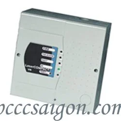 PCCC Hồng Thuyên – Công Ty TNHH Thương Mại Dịch Vụ Hồng Thuyên