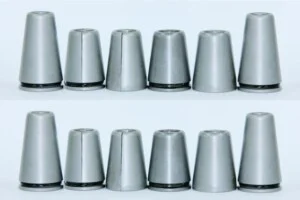 Công Ty CP Cơ Khí NCM