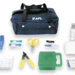 Công Ty TNHH Công Nghệ Và Dịch Vụ Vietsky