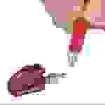 Công Ty TNHH Công Nghệ Và Dịch Vụ Vietsky