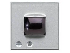 Công Ty Cổ Phần Nhà Thông Minh Hà Nội