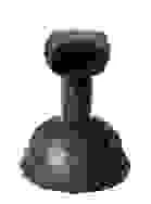 Công Ty TNHH FSViet