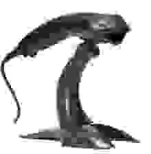 Công Ty TNHH FSViet