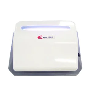 Công Ty Cổ Phần Tôn Kin Hà Nội