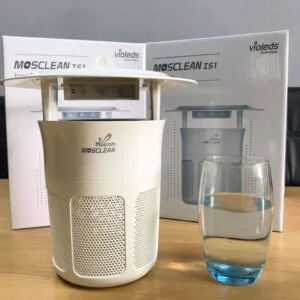 Công Ty Cổ Phần Tôn Kin Hà Nội