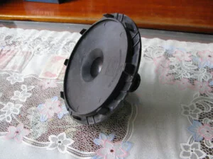 Công Ty TNHH Môi Trường Mỹ ý Lan