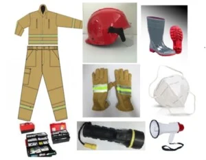 Công Ty TNHH Thiết Bị Cơ Điện Phục Hưng 37