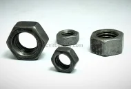 Công Ty TNHH Đầu Tư Xuất Nhập Khẩu Nhật Phát
