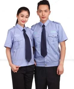 Công Ty TNHH Winmax Pro