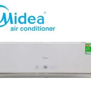 Điều Hòa Việt Nhật – Công Ty TNHH Thương Mại Và Ứng Dụng Công Nghệ Việt Nhật