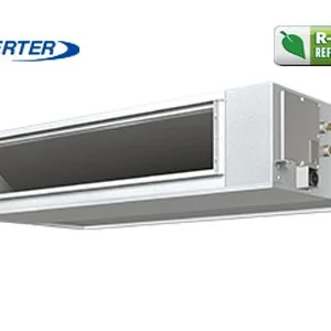 Điều Hòa Việt Nhật – Công Ty TNHH Thương Mại Và Ứng Dụng Công Nghệ Việt Nhật